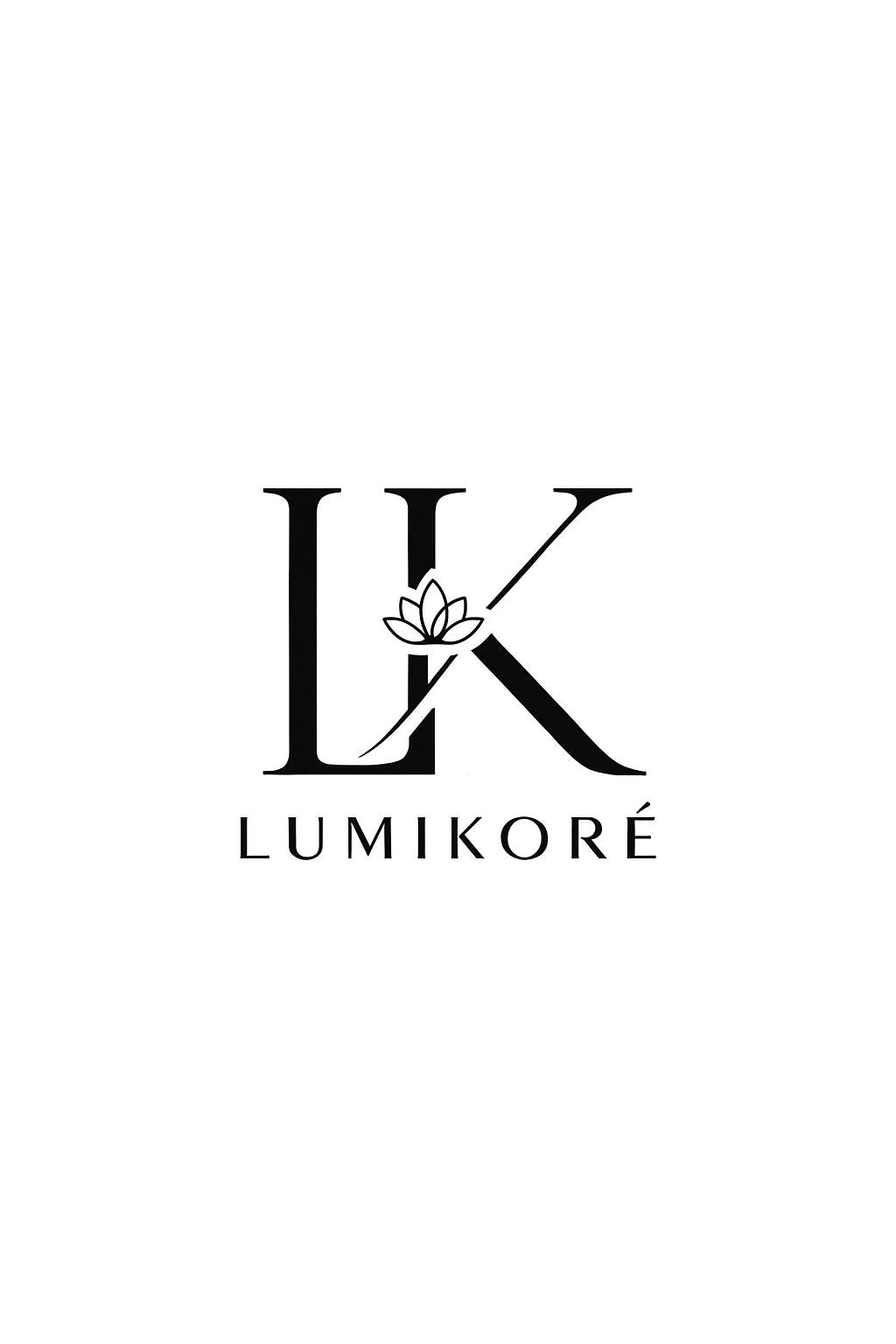 Lumikore